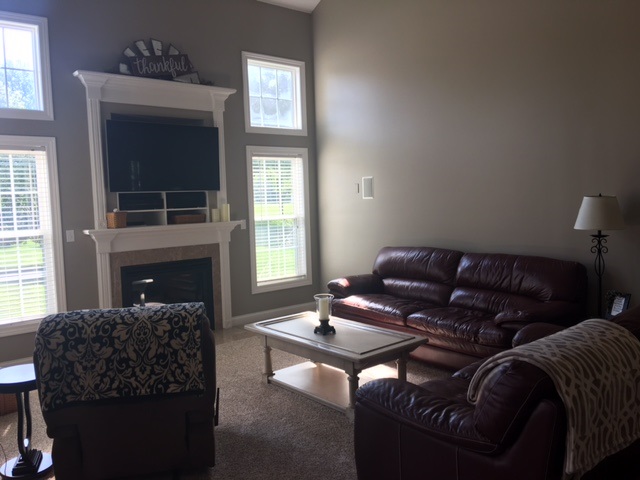 1607 Briar Lane Rochester, IN 46975 - Photo 5 of 33