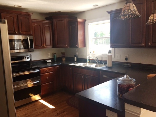 1607 Briar Lane Rochester, IN 46975 - Photo 7 of 33