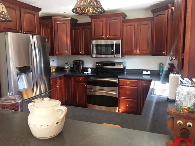 1607 Briar Lane Rochester, IN 46975 - Photo 8 of 33