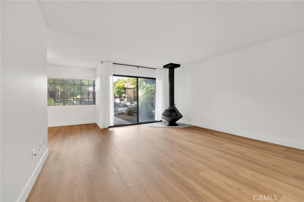 4140 Workman Mill Road, Unit 253 Whittier, CA 90601 - Photo 10 of 63
