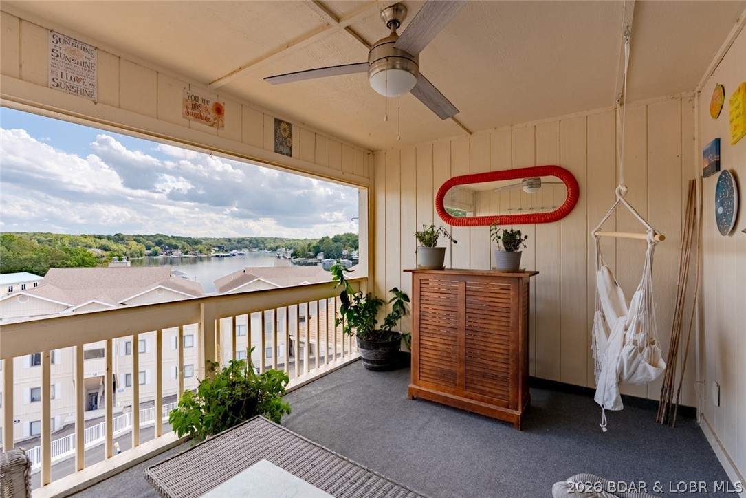 2222 Bittersweet Road, Unit 2C Lake Ozark, MO 65049 - Photo 25 of 37