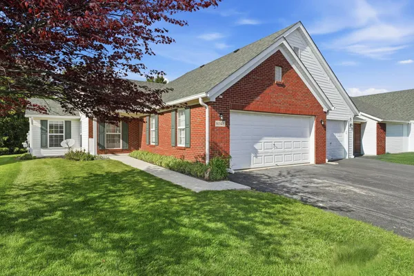 $359,900 | 8046 Night Heron Lane, Pickerington, OH 43147