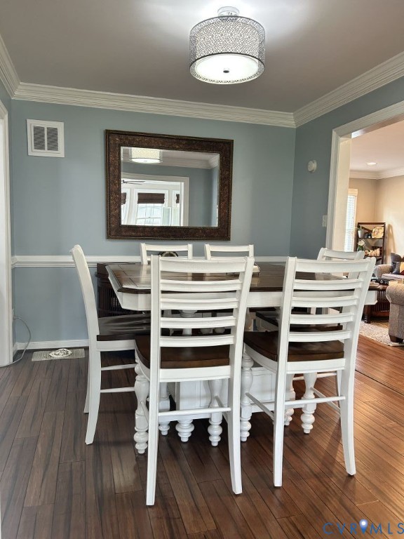 13106 Queensgate Road Midlothian, VA 23114 - Photo 14 of 39