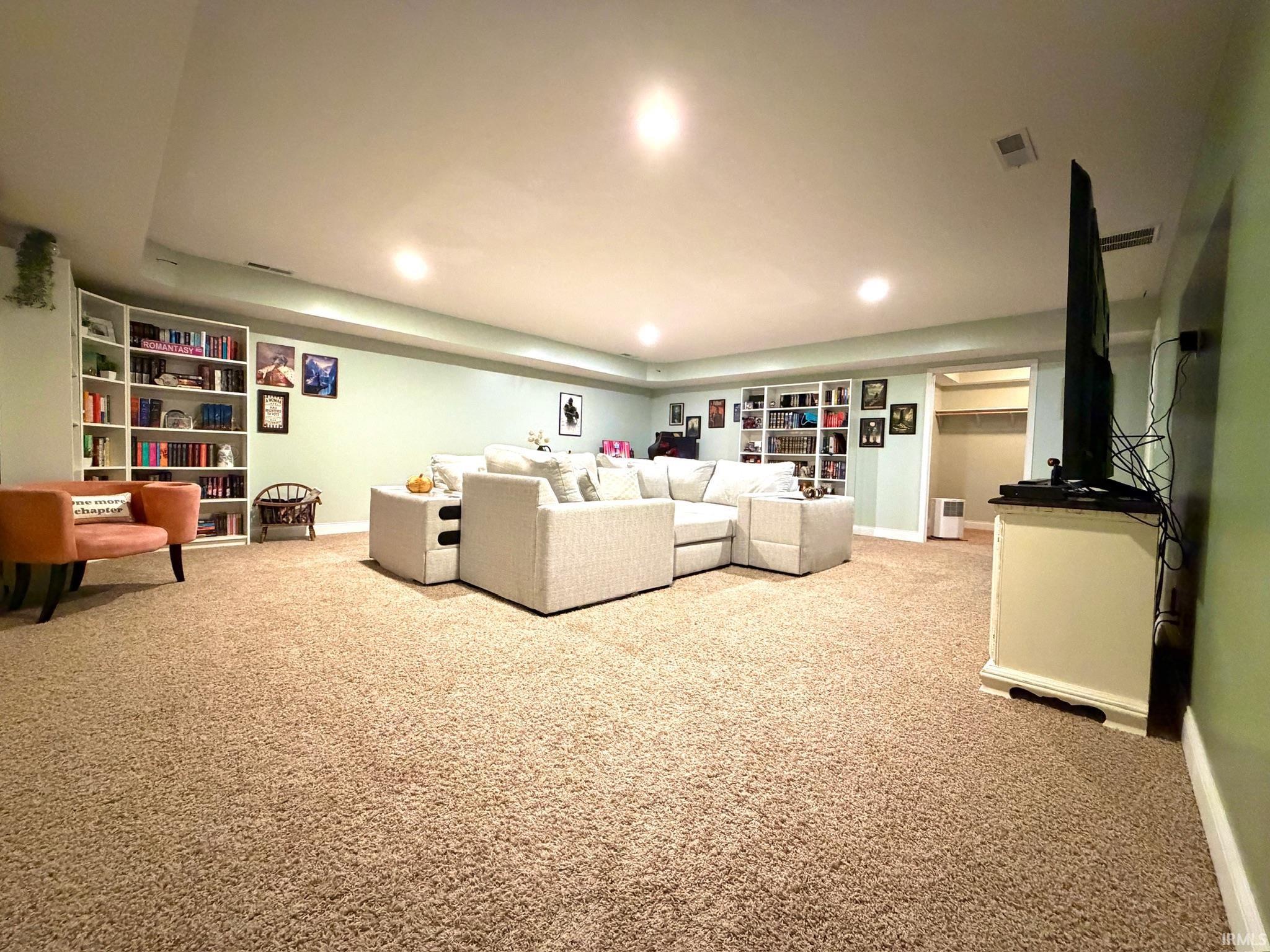 1337 Brown Station Road Bedford, IN 47421 - Photo 34 of 50 Gallery Image 34