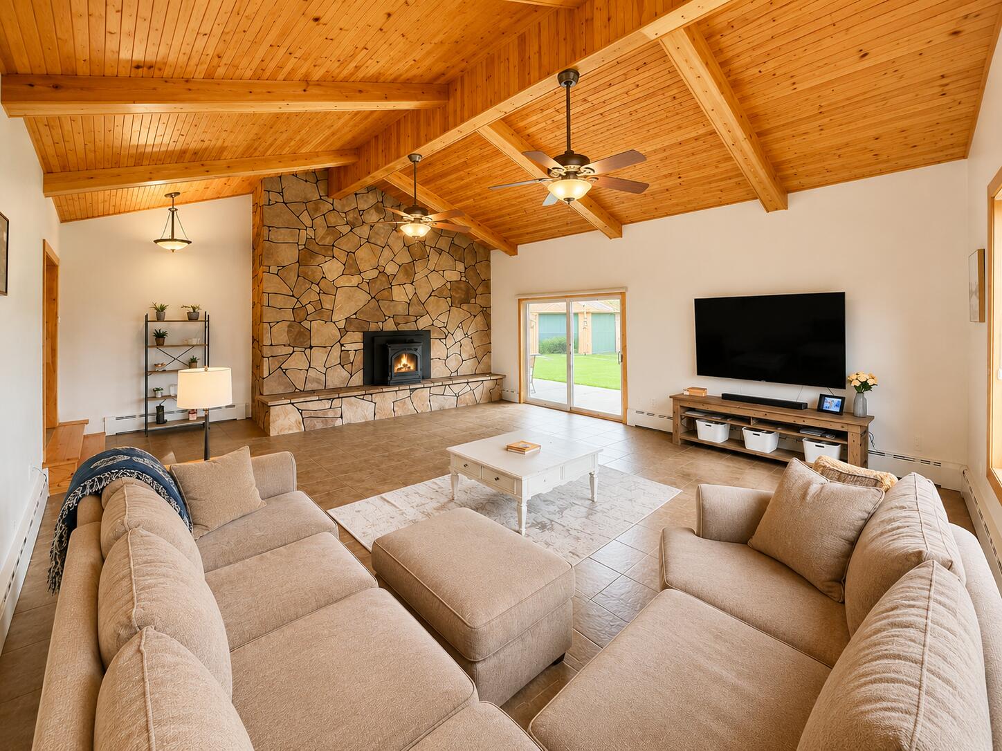 19 Golf Course Road Malone, NY 12953 - Photo 19 of 45 Gallery Image 19