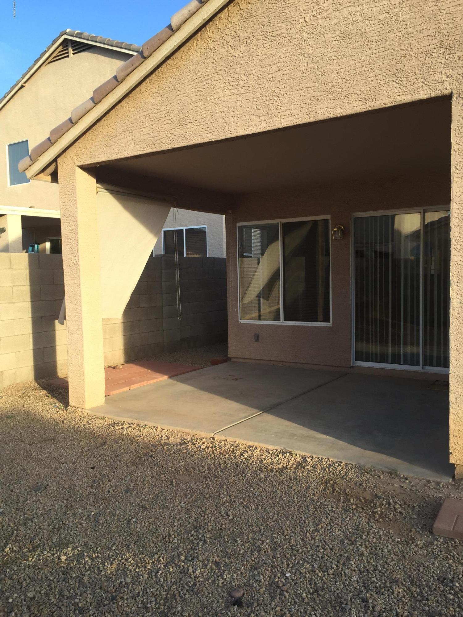 10460 West Granada Road Avondale, AZ 85392 - Photo 15 of 16 IMG_3589