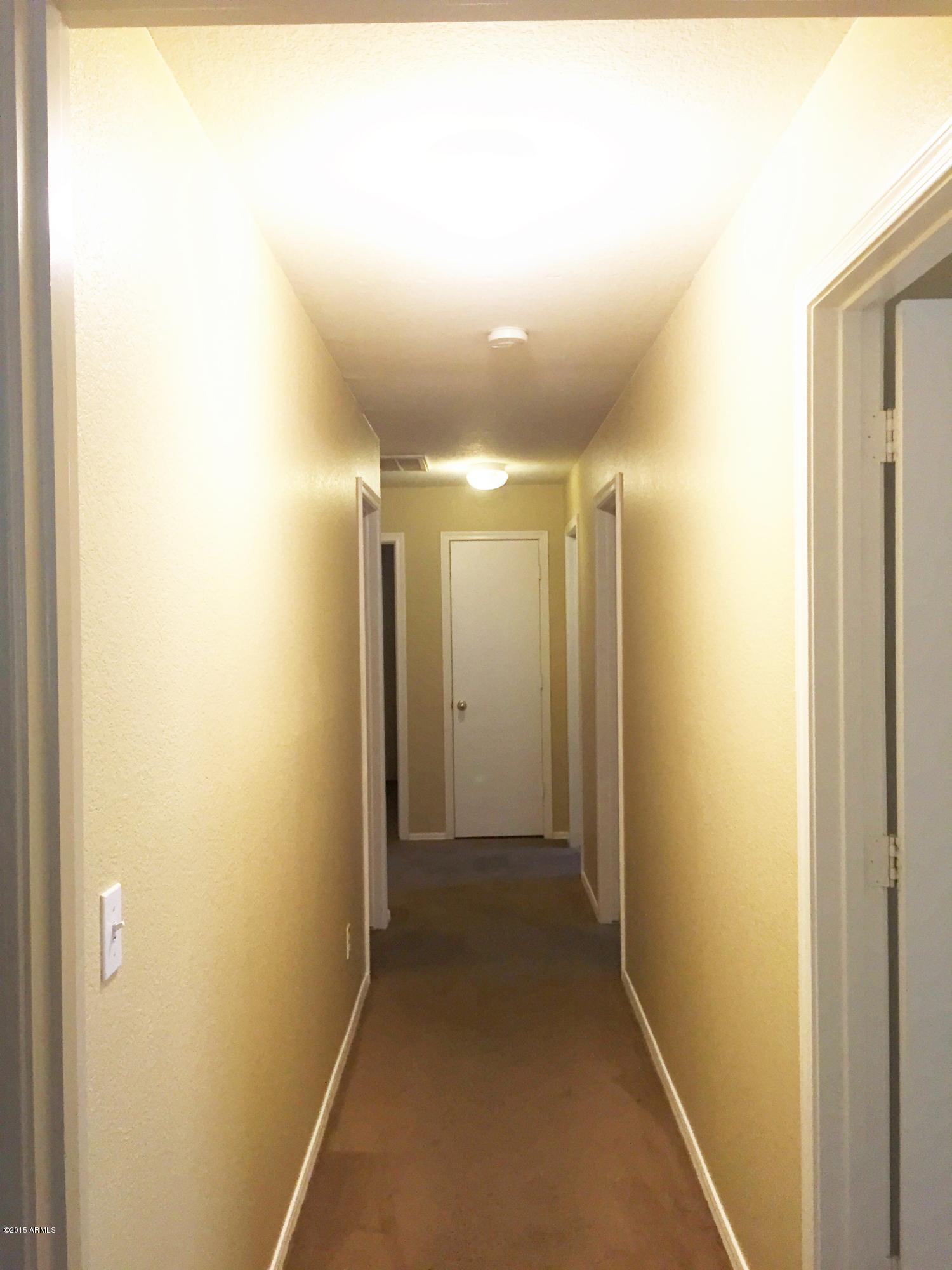 10460 West Granada Road Avondale, AZ 85392 - Photo 9 of 16 IMG_3581 (2)