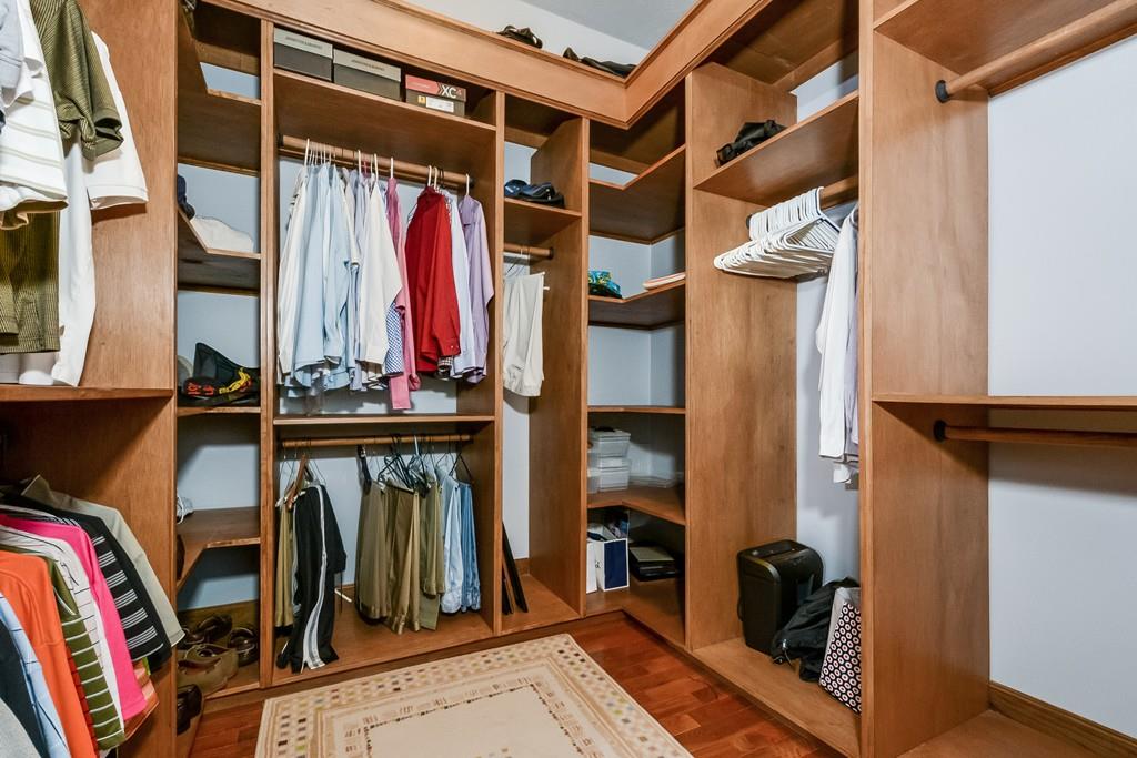 3 French Road Sudbury, MA 01776 - Photo 18 of 29 Gallery Image 18