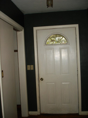 305 Spring Street Fremont, IN 46737 - Photo 4 of 9