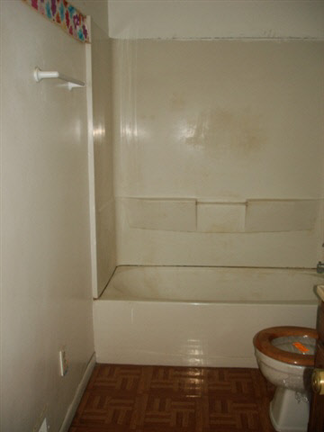 305 Spring Street Fremont, IN 46737 - Photo 8 of 9