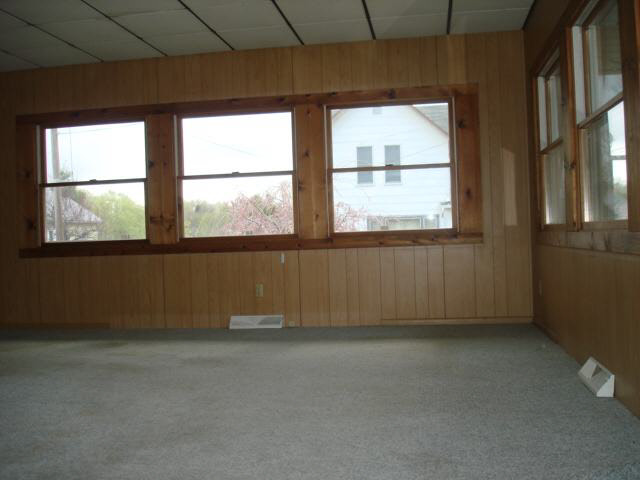 305 Spring Street Fremont, IN 46737 - Photo 9 of 9