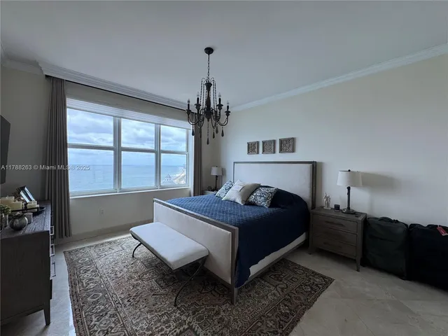 a bathroom with a bathtub shower sink and toilet