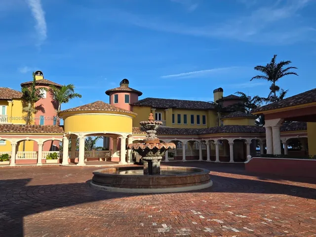 a very nice looking room with a large window