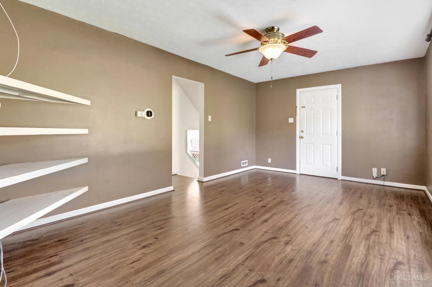4072 West Fork Road Cincinnati, OH 45247 - Photo 7 of 43