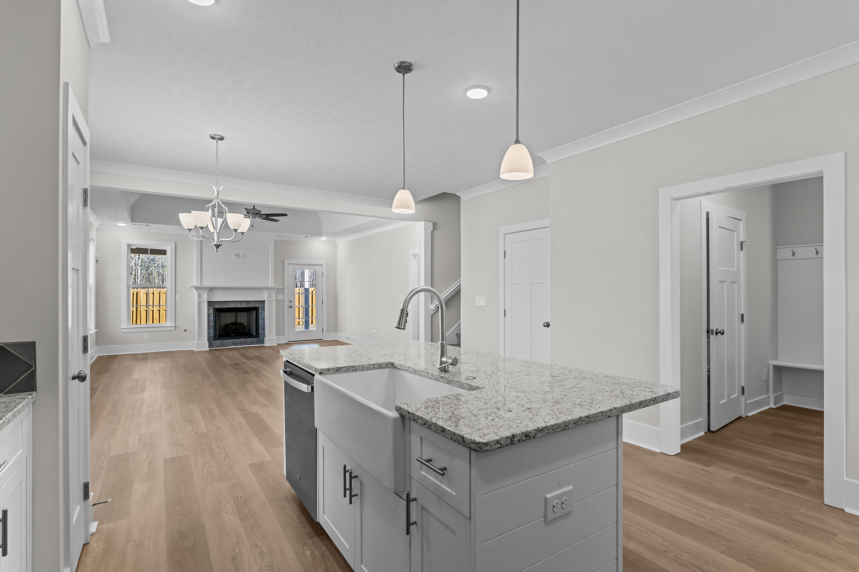 682 Ronaldsay Road Grovetown, GA 30813 - Photo 10 of 38 P1660467