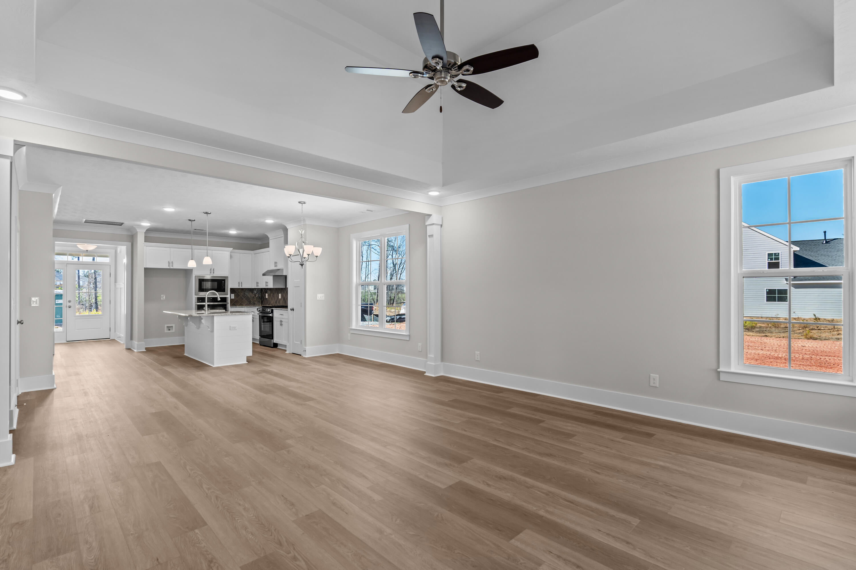 682 Ronaldsay Road Grovetown, GA 30813 - Photo 12 of 38 P1660512