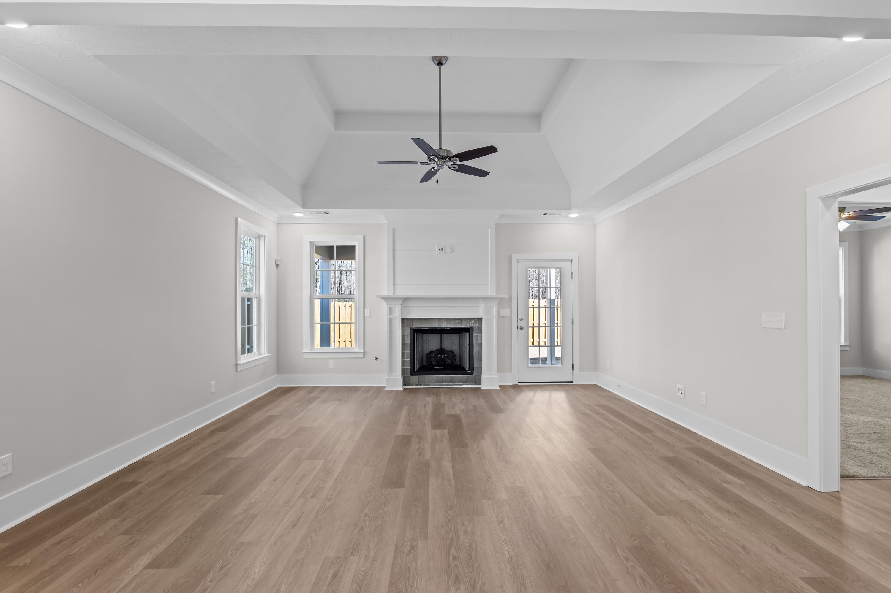 682 Ronaldsay Road Grovetown, GA 30813 - Photo 13 of 38 P1660502