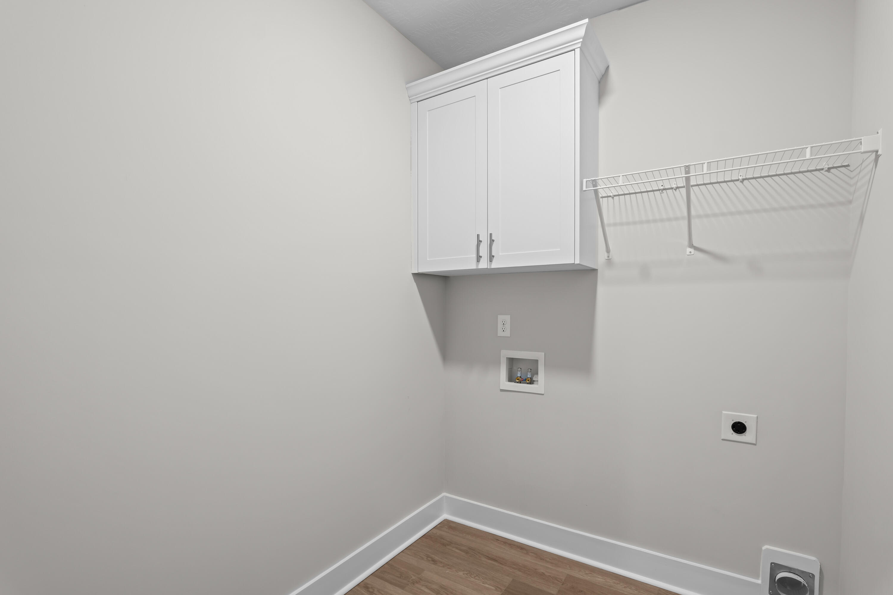 682 Ronaldsay Road Grovetown, GA 30813 - Photo 17 of 38 P1660487