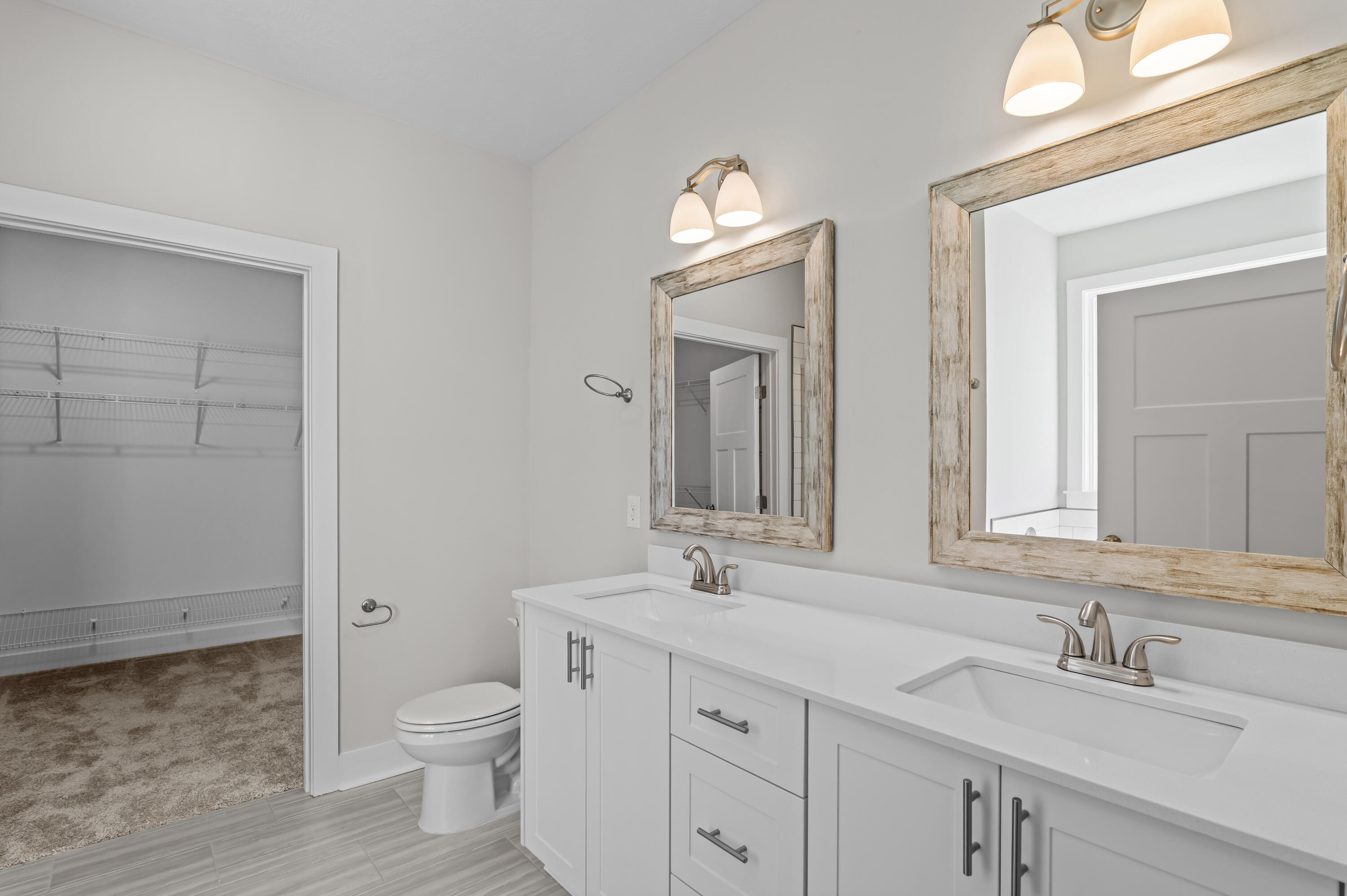 682 Ronaldsay Road Grovetown, GA 30813 - Photo 20 of 38 P1660532
