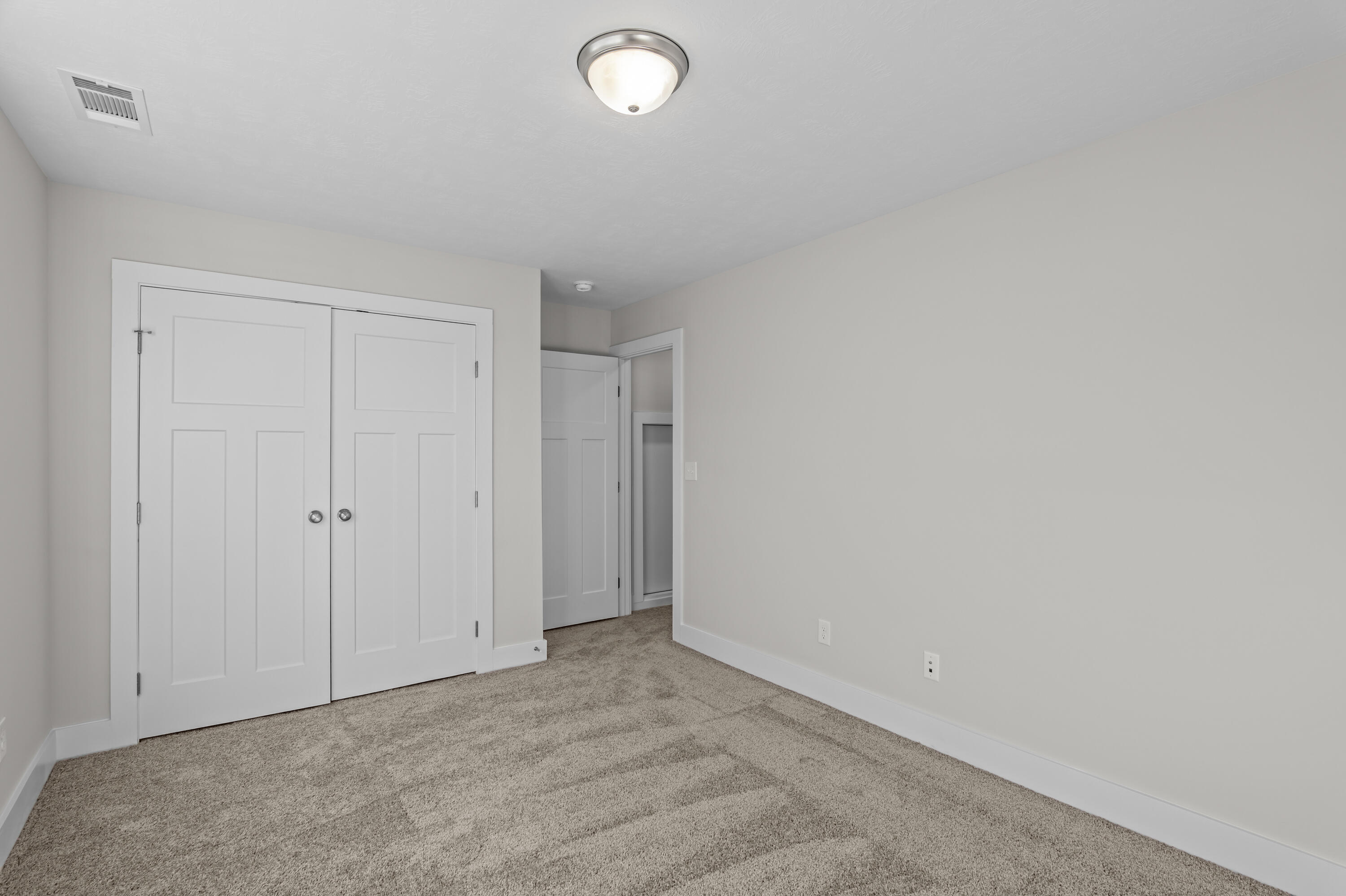 682 Ronaldsay Road Grovetown, GA 30813 - Photo 23 of 38 P1660552