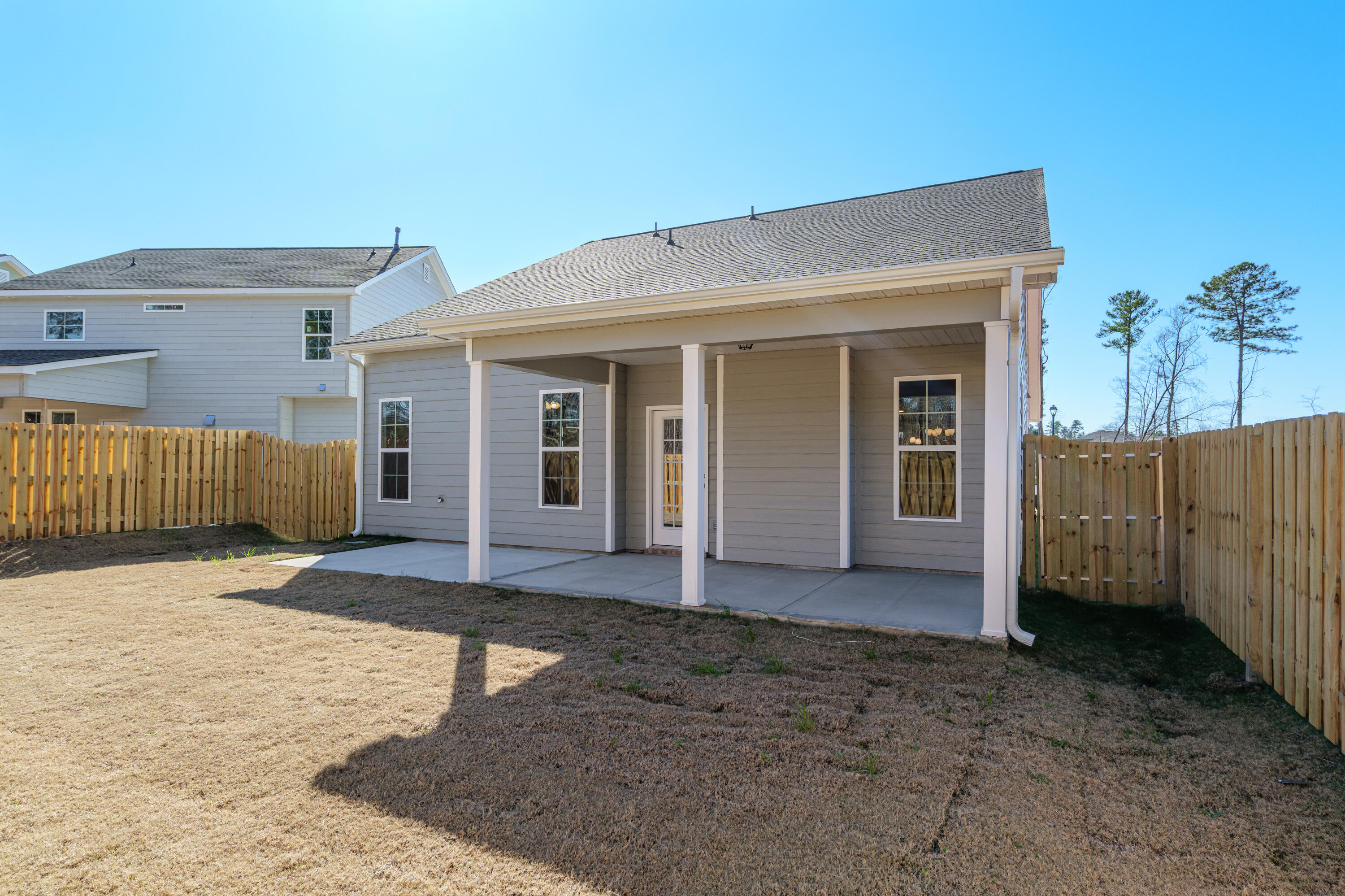 682 Ronaldsay Road Grovetown, GA 30813 - Photo 27 of 38 P1660421