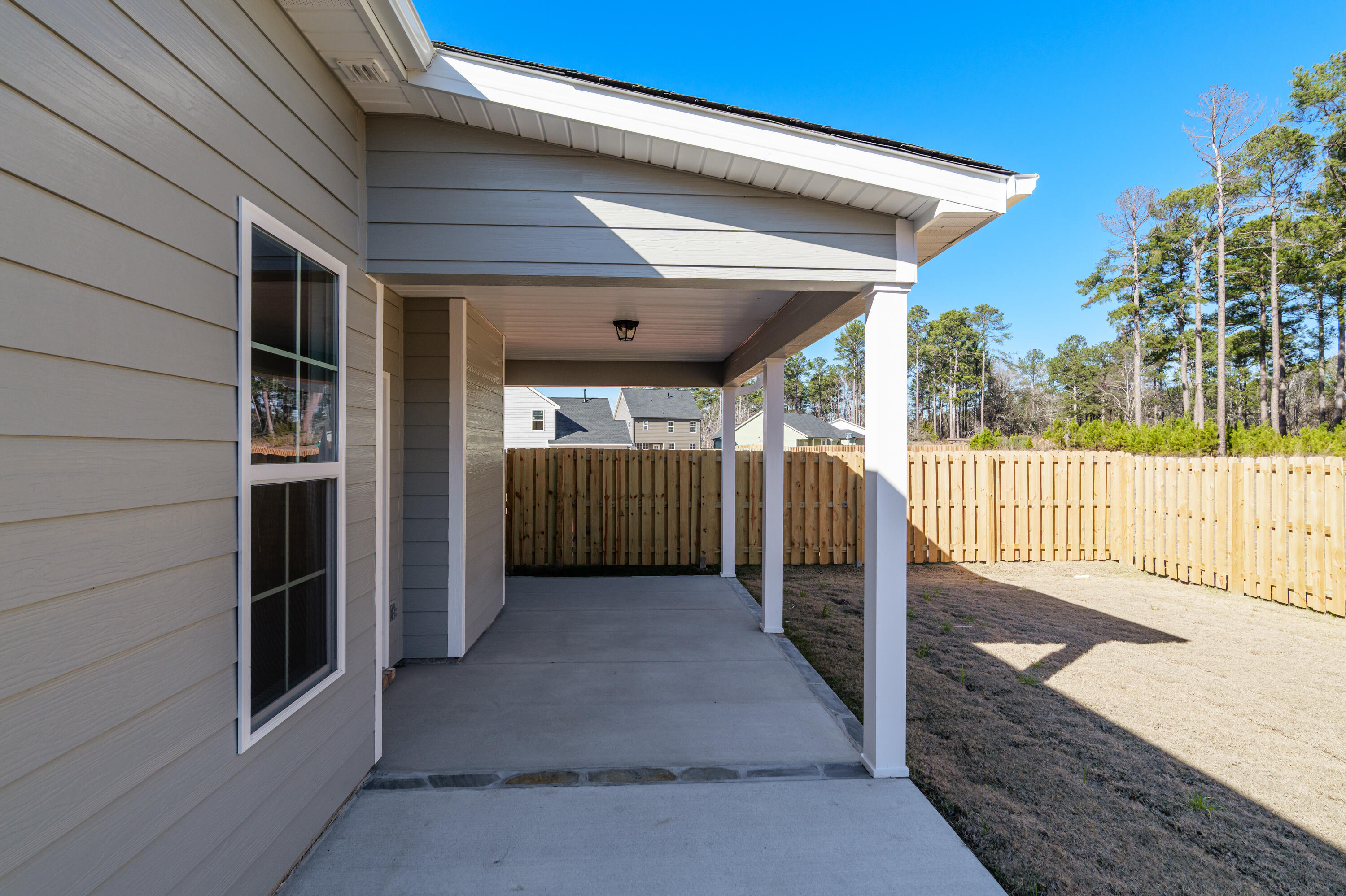 682 Ronaldsay Road Grovetown, GA 30813 - Photo 28 of 38 P1660418