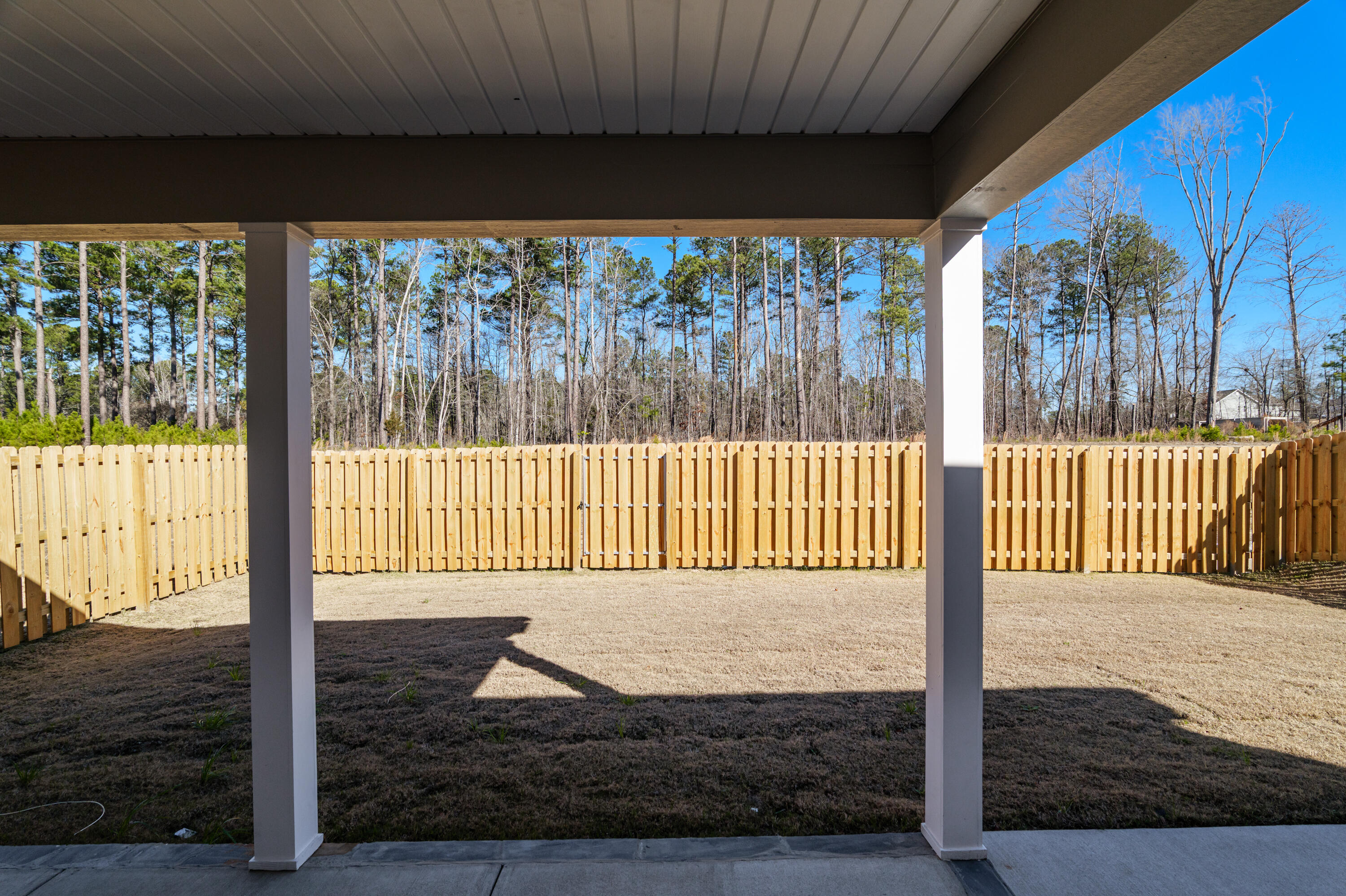 682 Ronaldsay Road Grovetown, GA 30813 - Photo 29 of 38 P1660417