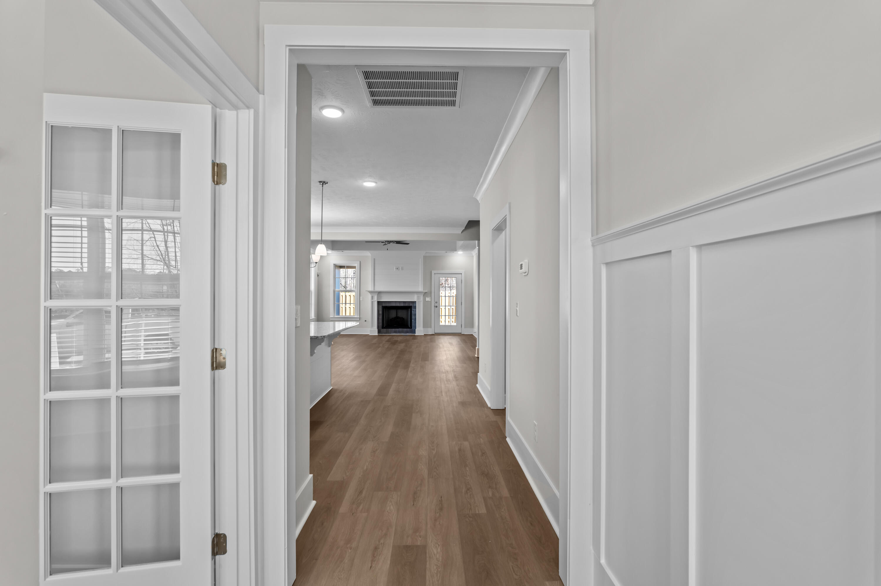 682 Ronaldsay Road Grovetown, GA 30813 - Photo 4 of 38 P1660432