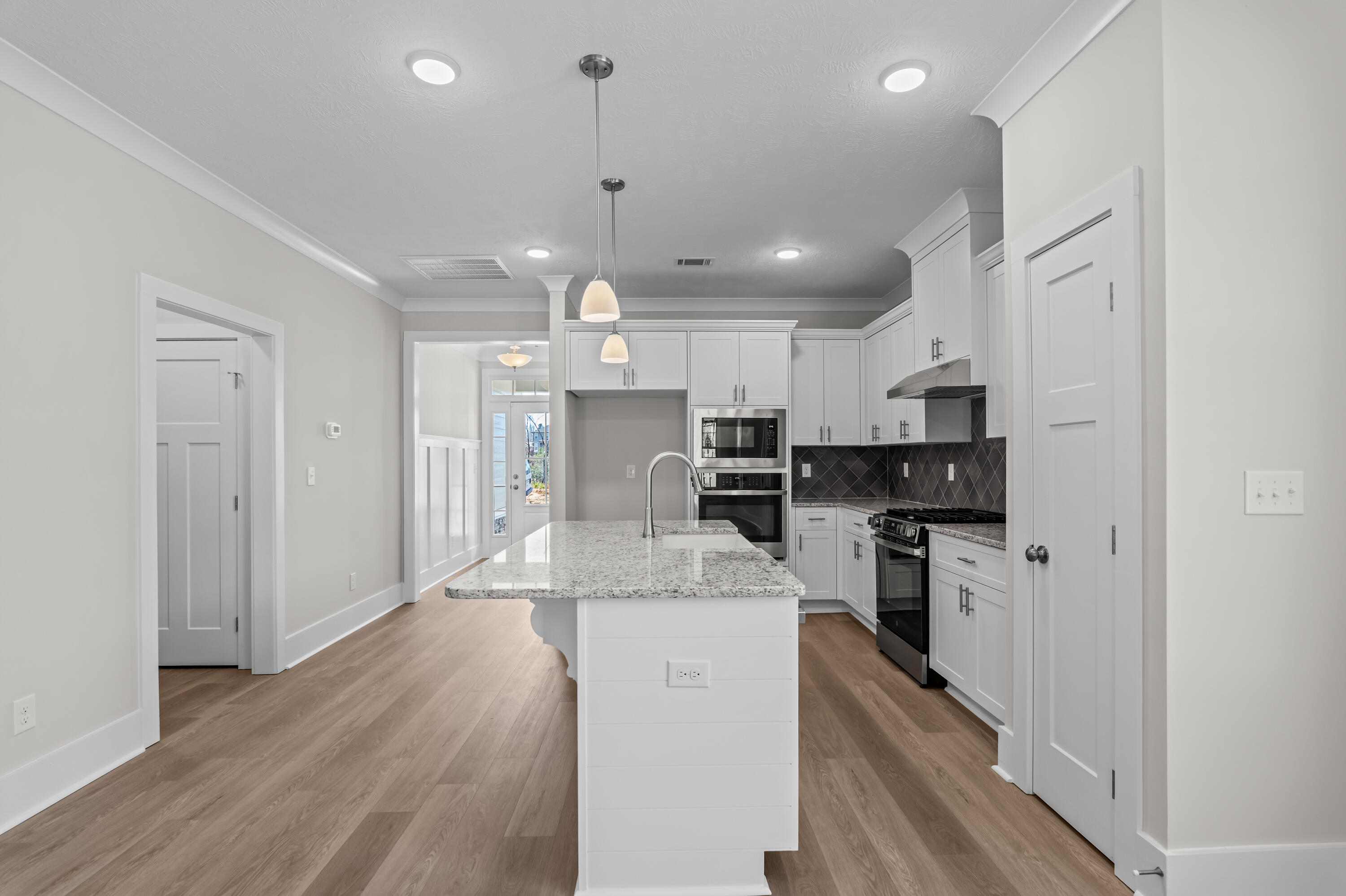 682 Ronaldsay Road Grovetown, GA 30813 - Photo 5 of 38 P1660457