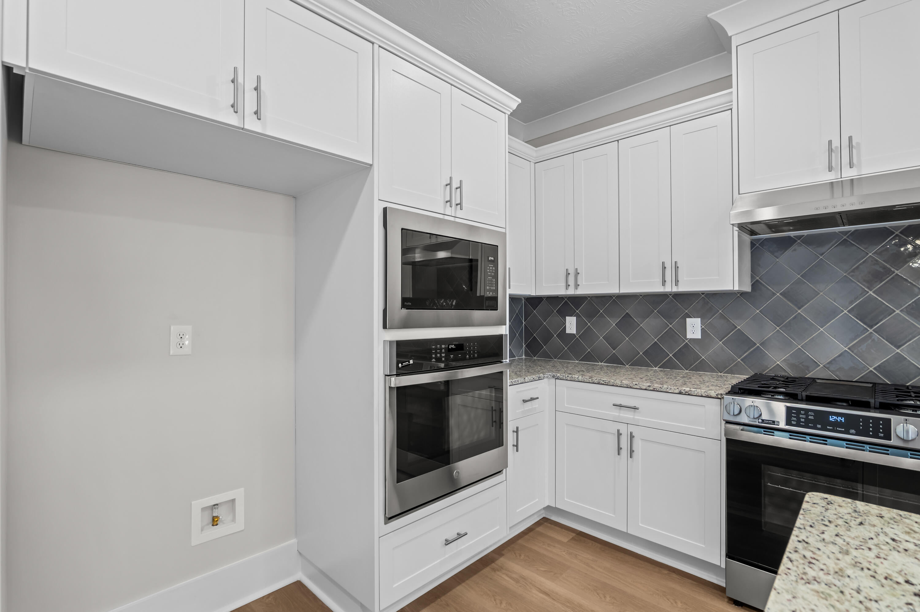 682 Ronaldsay Road Grovetown, GA 30813 - Photo 6 of 38 P1660452