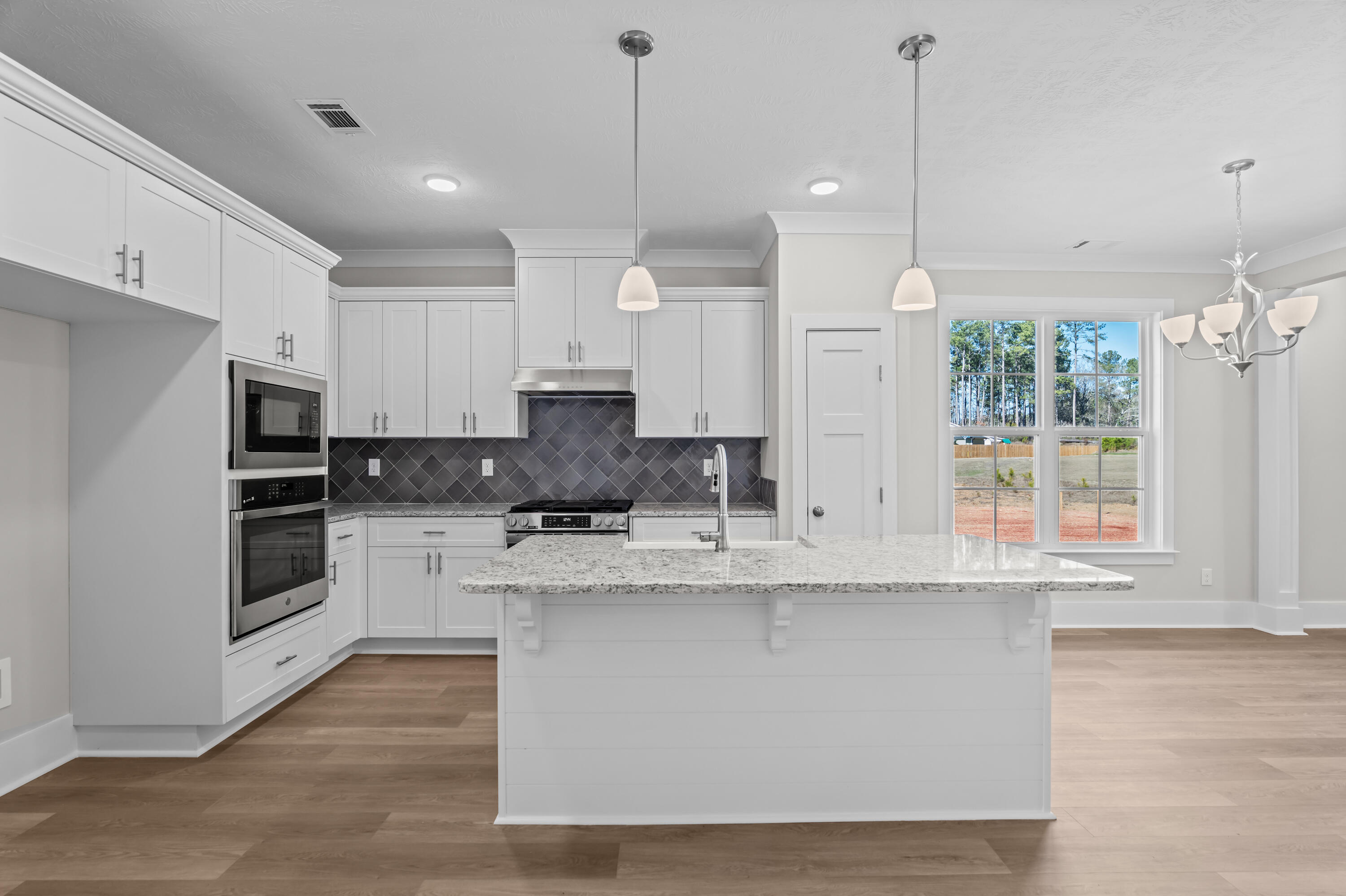 682 Ronaldsay Road Grovetown, GA 30813 - Photo 7 of 38 P1660447