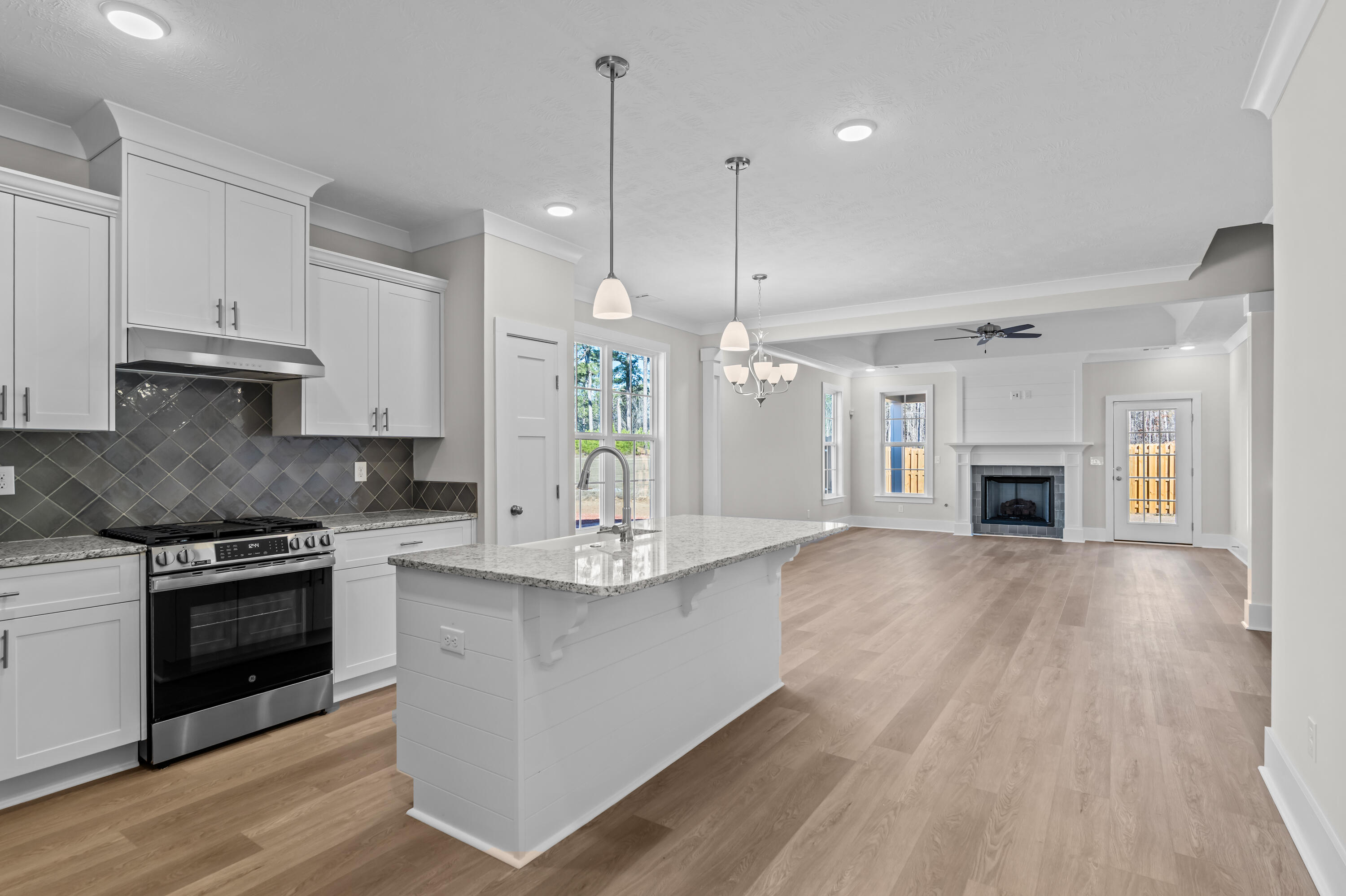 682 Ronaldsay Road Grovetown, GA 30813 - Photo 8 of 38 P1660442