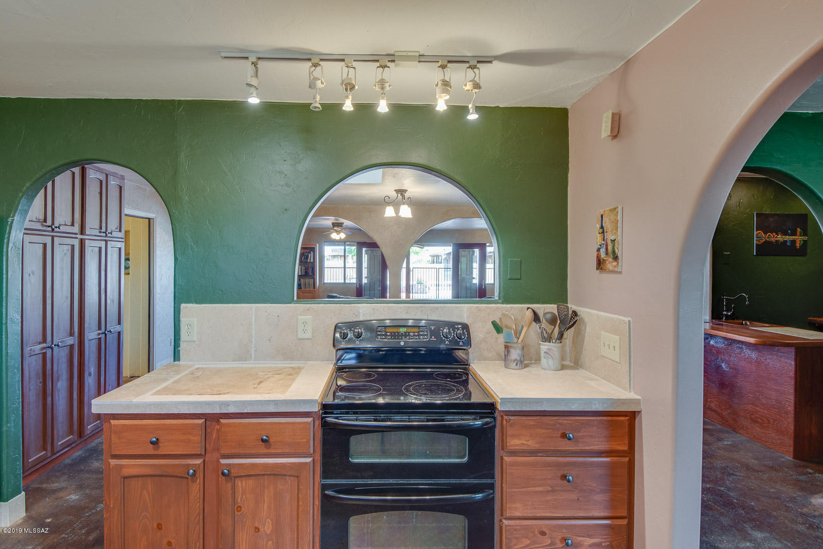 7705 West Yedra Road Tucson, AZ 85757 - Photo 18 of 50 Gallery Image 18