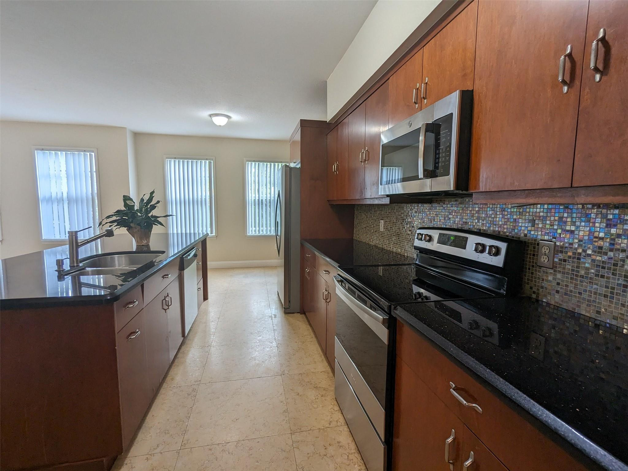 6966 West Sample Road, Unit 6966 Coral Springs, FL 33067 - Photo 5 of 59 Photo 4
