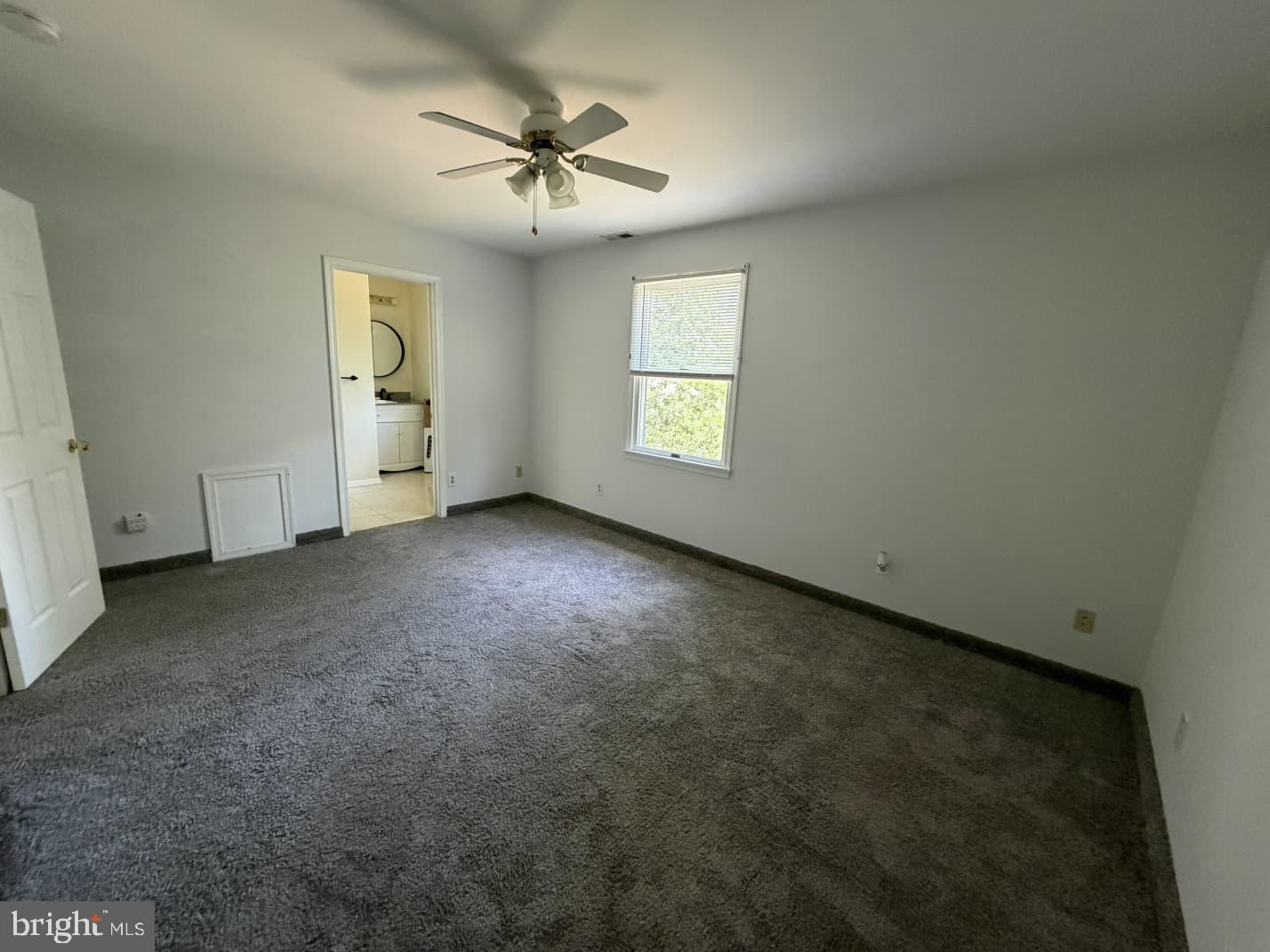 280 Progress Street Riverside, NJ 08075 - Photo 21 of 21 Bedroom 3