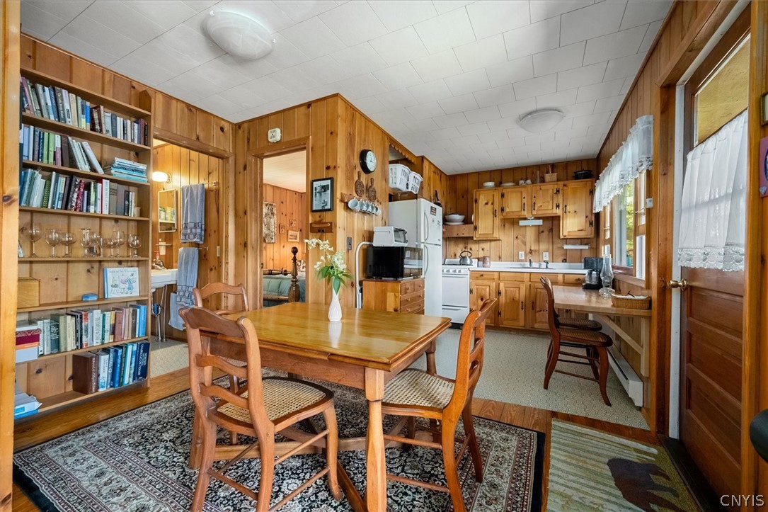 17 6th Lake Road Inlet, NY 13360 - Photo 14 of 23