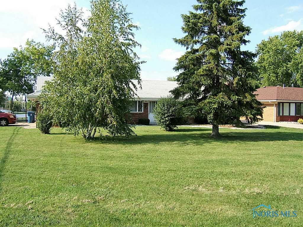 5970 North River Road Waterville, OH 43566 - Photo 3 of 14 Gallery Image 3