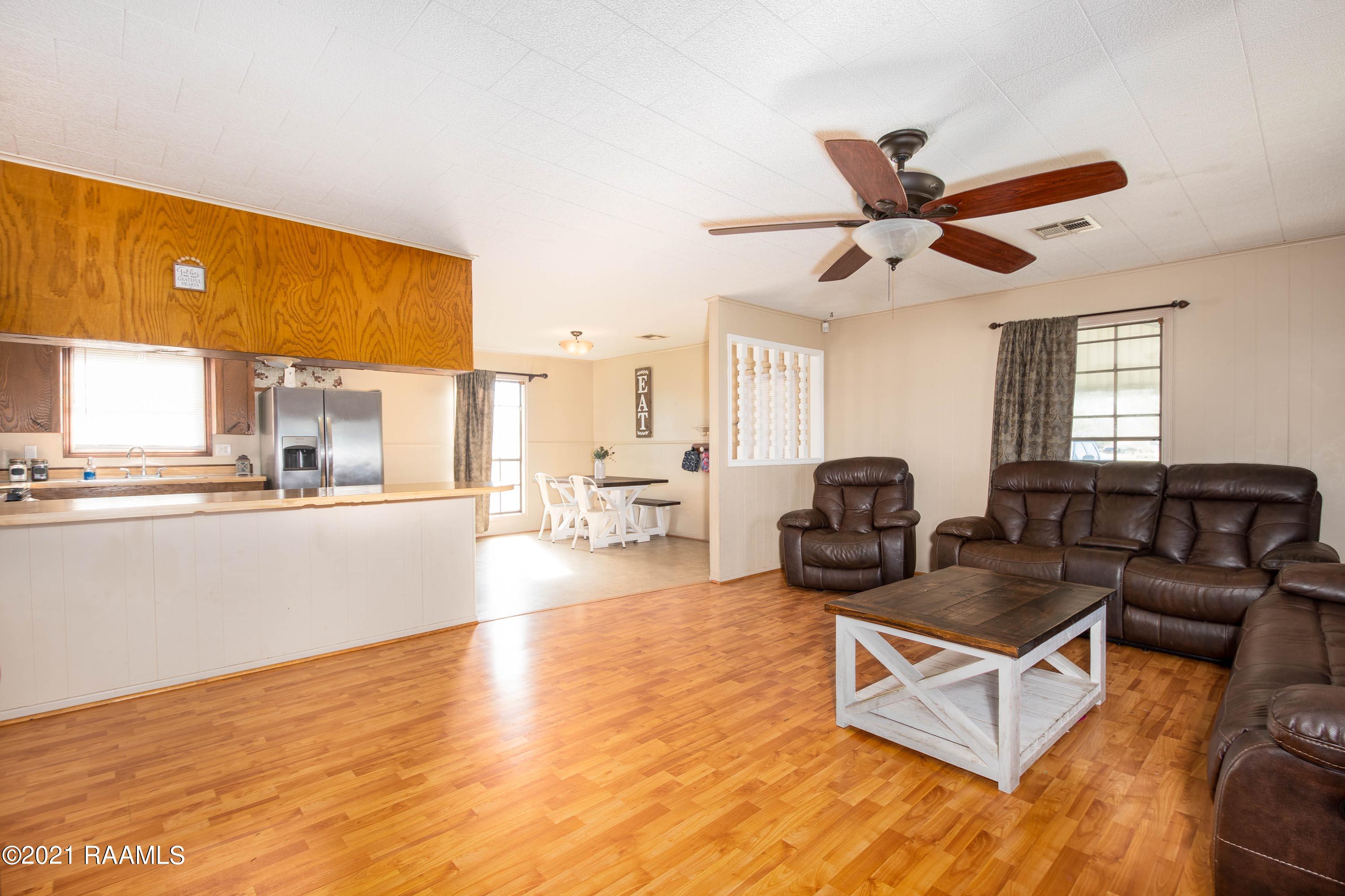 5512 Smith Road New Iberia, LA 70560 - Photo 5 of 14 6_Living Room-1 (5)