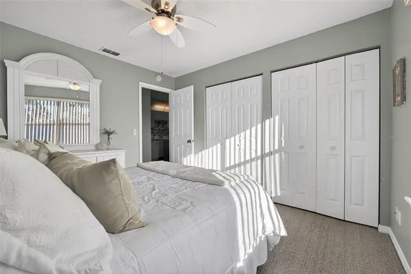 $175,500 | 101 Bent Tree Drive, Unit 5, Daytona Beach, FL 32114