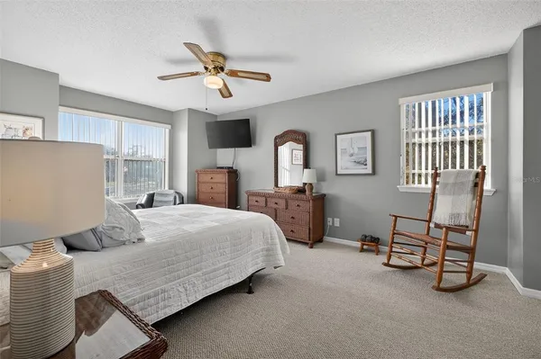 $175,500 | 101 Bent Tree Drive, Unit 5, Daytona Beach, FL 32114