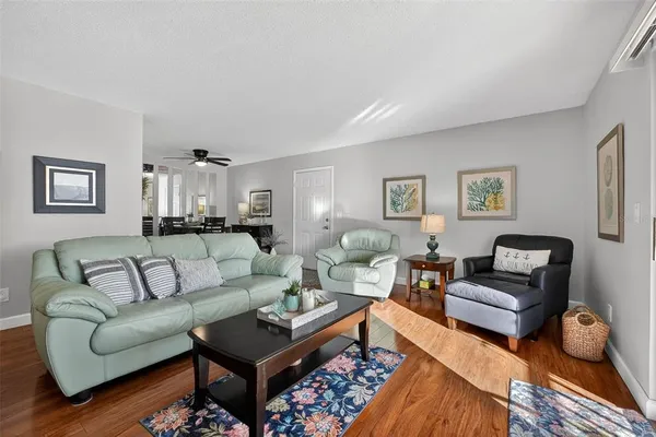 $175,500 | 101 Bent Tree Drive, Unit 5, Daytona Beach, FL 32114