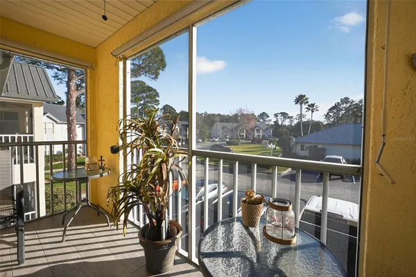 $175,500 | 101 Bent Tree Drive, Unit 5, Daytona Beach, FL 32114
