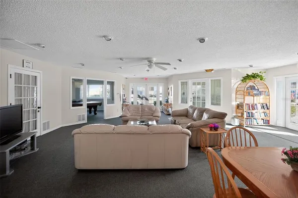$175,500 | 101 Bent Tree Drive, Unit 5, Daytona Beach, FL 32114