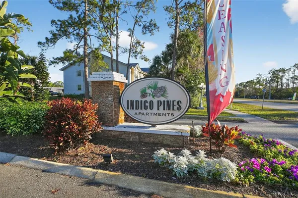 $175,500 | 101 Bent Tree Drive, Unit 5, Daytona Beach, FL 32114