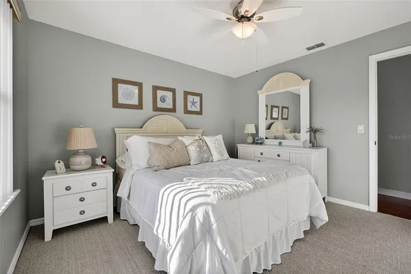 $175,500 | 101 Bent Tree Drive, Unit 5, Daytona Beach, FL 32114