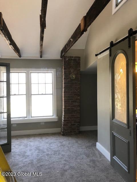 28 North Street Schenectady, NY 12305 - Photo 51 of 78 28 North 10