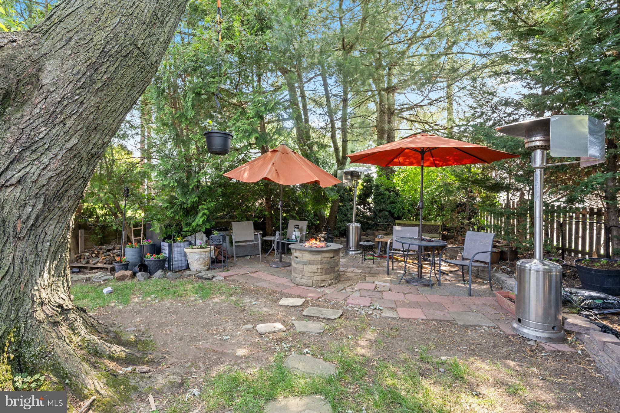 260 Avon Road Springfield, PA 19064 - Photo 34 of 45