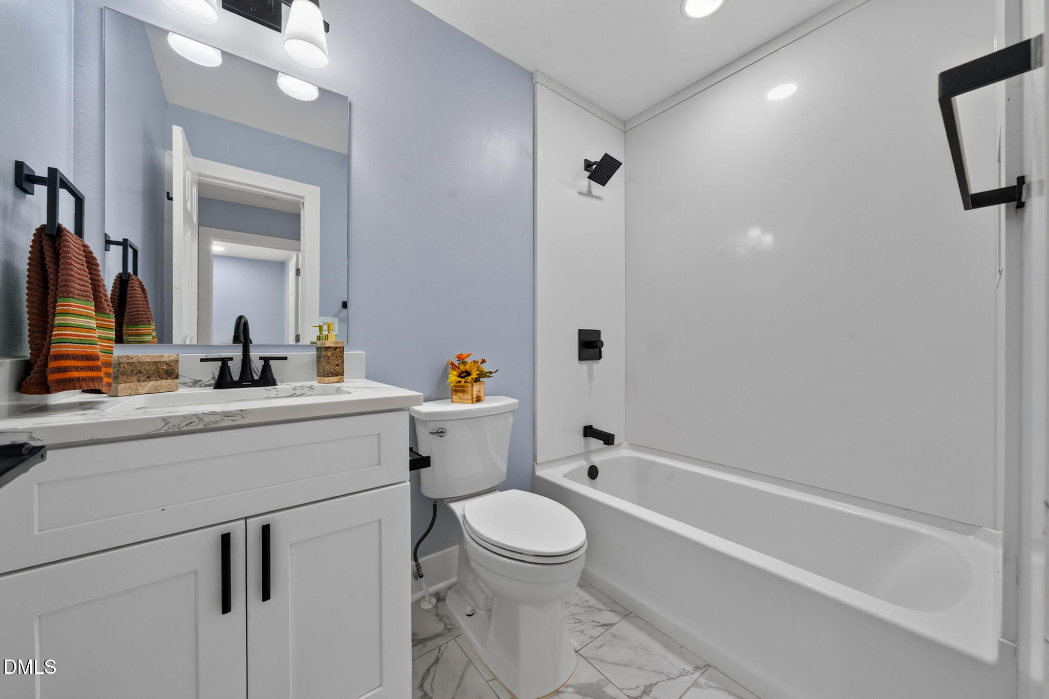 2305 Rock Quarry Road Raleigh, NC 27610 - Photo 36 of 43