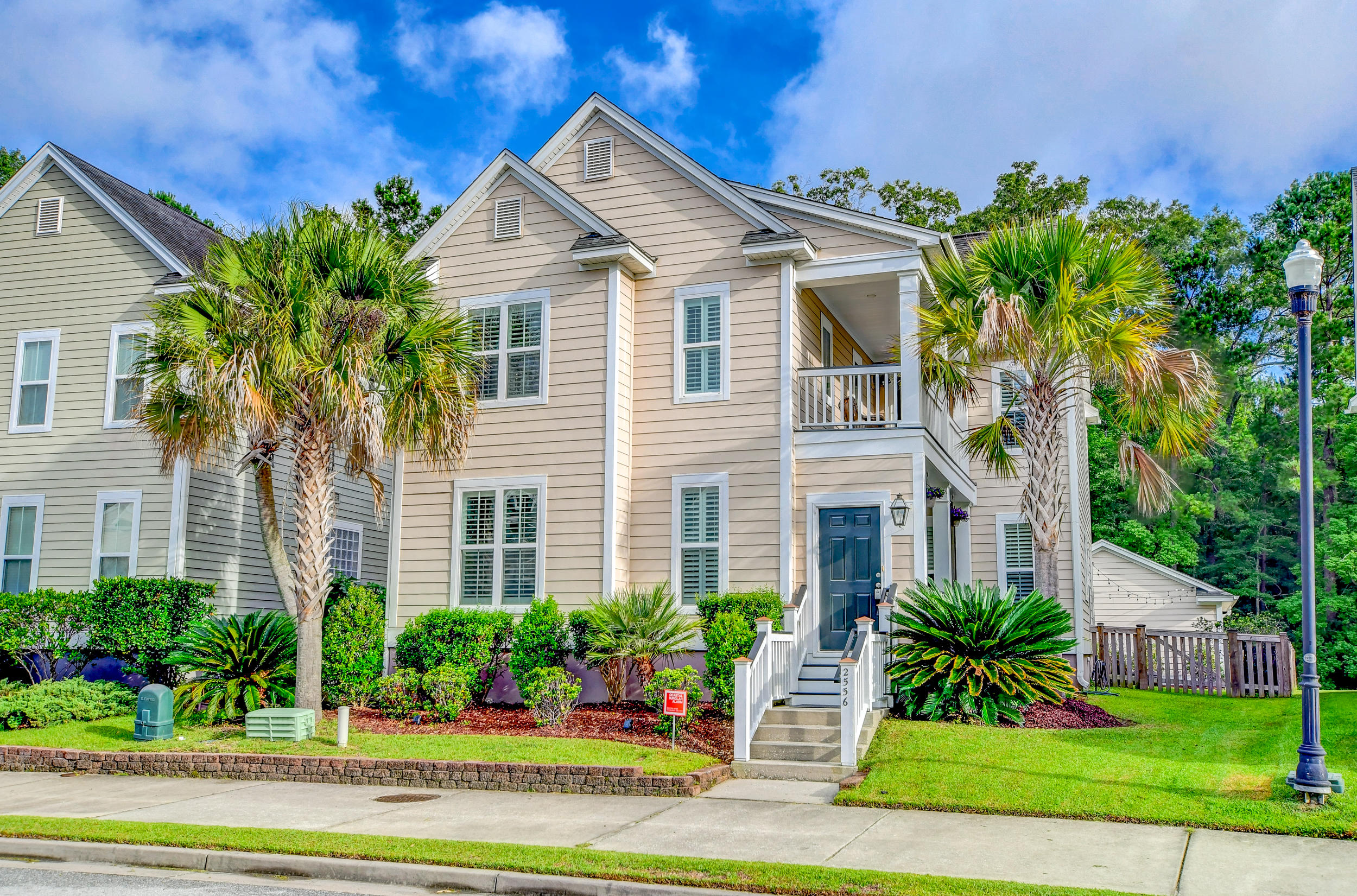 2556 Rutherford Way Charleston, SC 29414 - Photo 1 of 51 DSC_6545_6_7