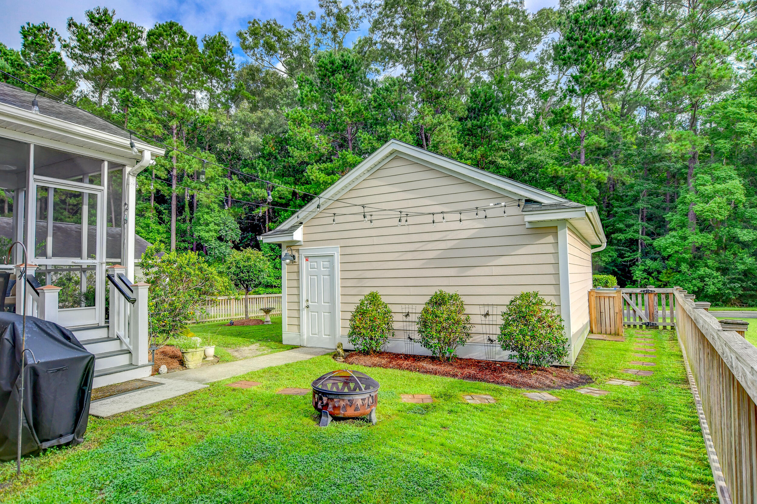 2556 Rutherford Way Charleston, SC 29414 - Photo 11 of 51 DSC_6512_3_4